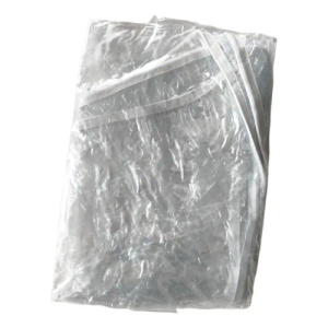 Clear Table Protector 24 x 48 Inch