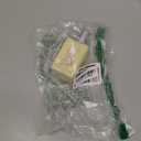 Clinique 3Step Dramatically Different Moisturizing Gel | OilFree | Face Moisturizer for Combination Oily to Oily Skin Types, 6.7 Fl Oz