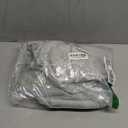 JMIERR Men's Sweatshirt Mens Fall Vintage Drawstring Hoodies Sweatshirts for Men Long Sleeve Hooded Pullover with Pockets Collar Fleece Casual Basic Simple Winter Shirts Sweater Light Grey.XL