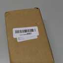 Floor Cleaning Solution Comaptible with Roomba Plus 405 Plus 505 Max 705 Combo Robots, Mopping Concentrate for 400 (4000), 500 & 700 Series, 10.1 fl oz, 2 Pack