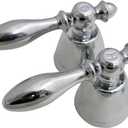 PR FitAl SM Lev Handle