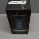 Bug Zapper Outdoor, Mosquito Zapper with LED Light, Fly Zapper Outdoor Indoor, Insect Zapper Electric Fly Traps, Plug in Mosquito Killer for Patio Yard