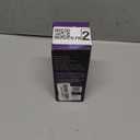 Vansky UV Flashlight Black Light, 51 LED Blacklight Pet Urine Detector for Dog/Cat Urine, Dry Stains, Bed Bug, Resin Curing, Scorpions Finder