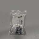 seeed studio Seeeduino XIAO Grove Shield Extension Board with Embedded Battery Management chip and Battery bonding pad