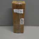 Watayo 45 Pcs Christmas Artificial Pine Branches with Red Berry Stems, 10.5" Faux Evergreen Norfolk Pine Cypress Leaves Stems, Fake Foliage Pine Needles Picks for DIY Craft Garland Home Decor