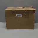 Yangbaga Ground Coffee Storage Container with Shelf, 263OZ 304 Stainless Steel Coffee and Sugar Container,Airtight Coffee Canisters with Scoop, Food Storage Jars for Kitchen,Nuts,Tea,Sugar