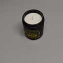 Scented Candles for Men - Funny Gifts for Boyfriend - Naughty Birthday Gift for Him - Anniversary Valentines Day Engagement Christmas Love You Presents for Husband Fiance Couples Guy BF