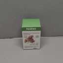 haakaa Supplemental Feeding Tube & Pouch Set,Baby Supplemental Nursing System,SNS Breastfeeding System,Food Grade Silicone