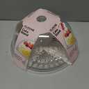 CLOCHE Cake Stand elegant cake stand keep dessert