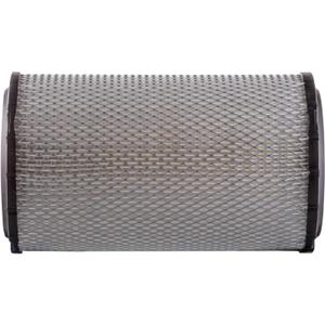 ECOGARD XA5090 Premium Engine Air Filter Fits 2000 Chevrolet C3500HD