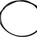 JZGRDN 12FT Control Cable CC17912 Compatible with Mercury Mariner Engines