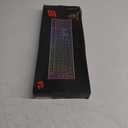 Dell Wired Keyboard - Black KB216 (580-ADMT)