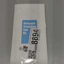 Art3d Smoothing Tool Kit for Applying Peel and Stick Wallpaper, Vinyl Backsplash Tile