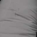 Bedsure Comforter Duvet Insert - Quilted Comforters King Size, All Season Duvet, GentleSoft Down Alternative Bedding, with 8 Tabs, Gifts for Women/Men, White, King 90 x 102 Inches