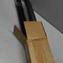 16FT Heavy Duty Flag Pole for Outside House, High Hardness