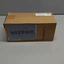 Bedsure Fleece Blanket Twin Blanket Linen - 280GSM Soft Lightweight Plush Cozy Blankets for Bed, Sofa, Couch, Travel, Camping