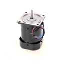 Hoshizaki (HOSHF) Pump Motor