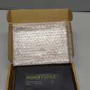 19V 9.5A 180W Ac Power Adapter for ASUS G46 G55 G75 G55VW G75VW G75VX Notebook Charger Power Adapter