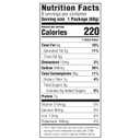 Velveeta Shells and Cheese Mac and Cheese, 8 Cups, for Easy Snacks or Dinner Sides, Original Flavor, 2.39 oz (EXP 01/08/27)
