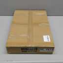 Pull out Cabinet Organizer, 15"W X 21"D, Heavy Duty Smooth Sliding Under Cabinet Shelves for Pots and Pans, Full-Extension Roll out Drawers, Slide out Organization for Home Kitchen Pantry (Chrome)