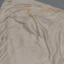 Wokceer Wedding Arch Cover (7.2FT, 6.6FT, 6FT) Set of 3 Spandex Fitted Wedding Arch Stand Covers for Round Top Chiara Arch Backdrop Stands Cover for Birthday Party Ceremony Banquet Decor Ivory