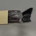 miyya Stylish Reading Glasses for Women, Cheaters Eyeglasses, Oversized Blue Light Readers, Fashion Eye Glasses (Black + Tortoise + Gray Leopard)