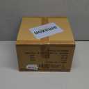 Black Semi Flush Mount Ceiling Light,Globe Glass Ceiling Lights,Bedroom Light Fixture,Entryway Light Fixture,Industrial Light Fixtures,Modern Lighting for Entryway,Foyer,Kitchen