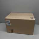 Mybedsoul Burnt Orange Quilt Set King Size, 3 Pieces Boho Plaid Terracotta Floral Bedspread Set Microfiber Lightweight Bohemian Bedding Bedspread Coverlet Set for All Season 90"x104"