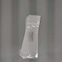 3 x Gold Glitter Freckles Face Tattoo, Makeup Patch - Freckle Makeup, Faux Freckles Waterproof Temporary Tattoos Cute Glitter Makeup Accessories For Women - 8 Pcs