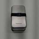 LEak Proof Stainless Steel Bento Box Adult | Stackable Stainless Steel Lunch Box adult| Metal Bento box|Lunch Container |Food storage |large compartment| bentobox| Non toxic|Microwave Safe|Silver