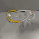 Solo Nasal (Small, Medium, Large) - Set