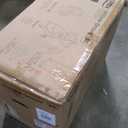 Britax Willow Grove SC Baby Travel System, Infant Car Seat and Stroller Combo with Alpine Base, ClickTight Technology, SafeWash, Pindot Onyx, Expiration Date: 12/2030