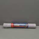 FunStick 15.8"x240" Light Purple Wallpaper for Bedroom Purple Peel and Stick Wallpaper Removable Lilac Purple Contact Paper for Cabinets Walls Desk Solid Color Self Adhesive Wall Paper Vinyl Roll