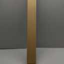 LazBlinds No Drill Cordless Roman Shades for Windows, Custom Blackout Thermal Insulated UV Blocking Window Blinds, Room Darkening Fabric Blinds for Indoor Windows, Off White