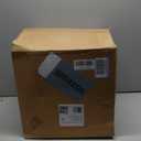 Peg Perego John Deere Gator XUV Rear Wheels