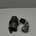 Car Heater, 12V Portable Car Heater that Plugs into Cigarette Lighter