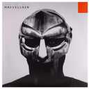 Madvillainy Vinyl