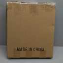 XYCCRX 4PC,Plant Stand Indoor,Plant Shelf,Plant Stand Outdoor,Suitable For Gardens ,Courtyards,Homes,Offices,Cafes,and Plant Racks