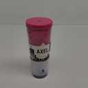 Manna™ Axel™ Plastic Tumbler & Straw Set - Pink