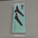 Stand for LG TV Legs, Only for LG TV Stand 55UK6500 55UJ6300 55UK6300 55UM6900 55UK6090PUA 55UN7300 55LJ550M 50UK6300 50UJ6300 50UK6500 50UK6090 50UM7300 49UJ6300 Only for Models We List