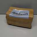 Hub Cap 3434024 Aluminum Hubcaps for Trailer Axle with Extra 4 Rubber Plugs and Gaskets Replaces Stemco 343-4024(Pack of 4)