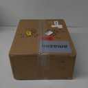 Heavy Duty Bath and Shower Bench with Adjustable Height and Reversible backrest - Handicap Shower Chair for Elderly and Disabled, Sliding Shower Chair, Bathtub Chair for Inside tub