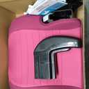 Graco TurboBooster 2.0 Backless Booster Car Seat, Trisha, Travel Booster Seat for Children Ages 4-10, Weight 40-100 Pounds and Height up to 57 Inches (MFG: 03/05/2026)
