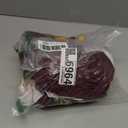 Roman Empress Costume (Small (6-8), White/Burgundy)