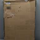 Upgraded 316496201 Oven Rack 24-3/16x16 Inches Oven Rack Replace AP4040129, 316496207, 316404501 Compatible with GE Range Oven Stove (1 Pack)