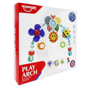Huanger Baby Play Arch