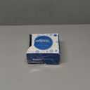 Dr. Brown's Fresh First Silicone Feeder, Pink & Grey, 2 Count