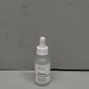 The Ordinary Niacinamide 10% + Zinc 1%, Smoothing Serum for Blemish-Prone Skin (1 Fl Oz (Pack of 1))