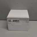 Lichamp LED Camping Lantern, 4 Pack Battery Powered Flashlight for Power Outages, Portable Collapsible Hanging Light Essential for Home, Outdoor, Emergency Lamp Survival Kit Gear for Hurricane, Gray