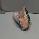 Wednesday Addams Family Thing Hand, Cosplay Hand by Addams Family, Fake Hand Toys Scary Props Halloween Decorations Prop Movie, (HWDA-BACX)